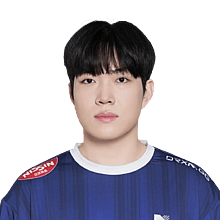 Jae Rich Won Lee