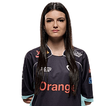 Safia Safia Leghzal