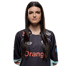 Safia Safia Leghzal