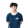 Sanoj