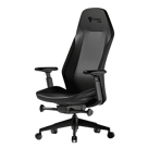 Secretlab Atlas