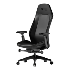 Secretlab Atlas