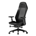 Secretlab Atlas