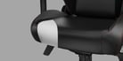 Foam vs Mesh Chairs: Which Should You Choose?