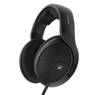 Sennheiser HD 560S
