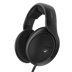 Sennheiser HD 560S