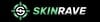 Skinrave.gg