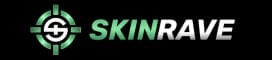 Skinrave.gg