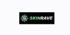 Skinrave.gg Review