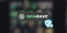 Is Skinrave.gg Legit?