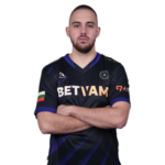 Skrimo