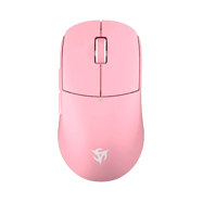 Ninjutso Sora V2 Pink
