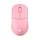 Ninjutso Sora V2 Pink