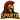 Sparta