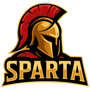 Sparta