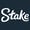 Stake