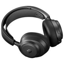 SteelSeries Arctis Nova Pro Omni