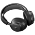 SteelSeries Arctis Nova Pro Omni
