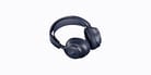 SteelSeries Arctis Nova Pro Omni Review