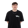 Szalony