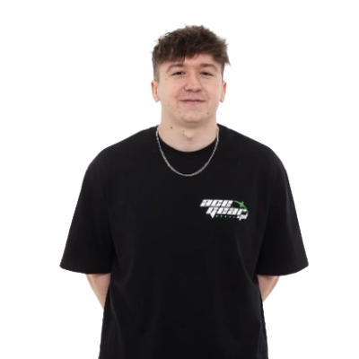 Szalony