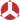 TDK