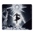 TENTA-X The Last Stand v2