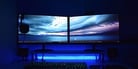 TN vs IPS vs OLED for Gaming