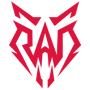 RAD
