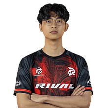 Pierre Tempz Heng