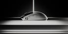 The Rise of the Logitech G Pro X2 SUPERSTRIKE
