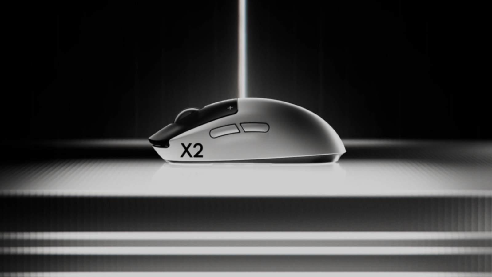 The Rise of the Logitech G Pro X2 SUPERSTRIKE - ProSettings.net