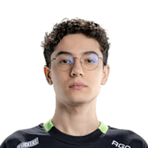 Matheus uZent Ferreira Melo