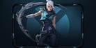 VALORANT Agent Mastery Explained