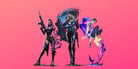 Best Solo Queue Agents in VALORANT