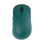 VAXEE NP-01 Ergo Green