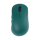 VAXEE NP-01 Ergo Green