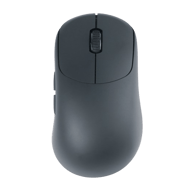 VAXEE NP-01 Ergo Black