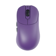 VAXEE NP-01S V3 Deep Purple