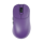 VAXEE NP-01S V3 Deep Purple