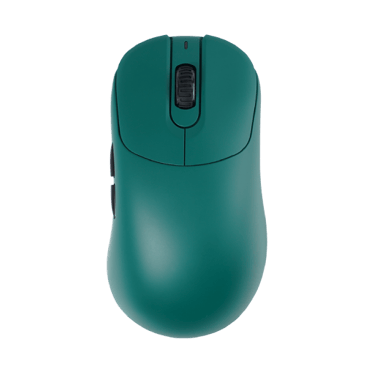 NP-01S V3 Galapagos Green