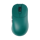 VAXEE NP-01S V3 Galapagos Green