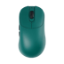 VAXEE NP-01S V3