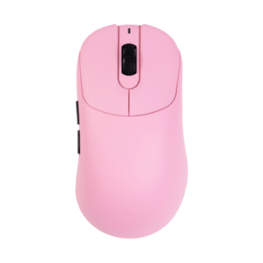 VAXEE NP-01S V3 Pink