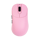 VAXEE NP-01S V3 Pink
