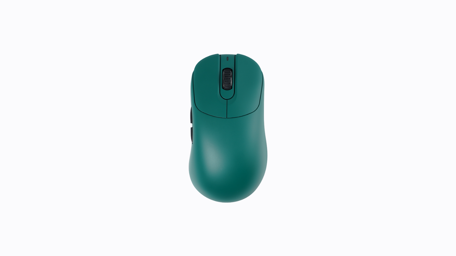 VAXEE - Esports Brands - ProSettings.net