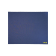 VAXEE PD155