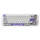 VGN Flash 68