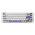 VGN Flash 68