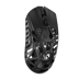 WLMouse Beast X Pro Mini